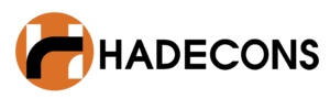 LOGO HADECONS ngang