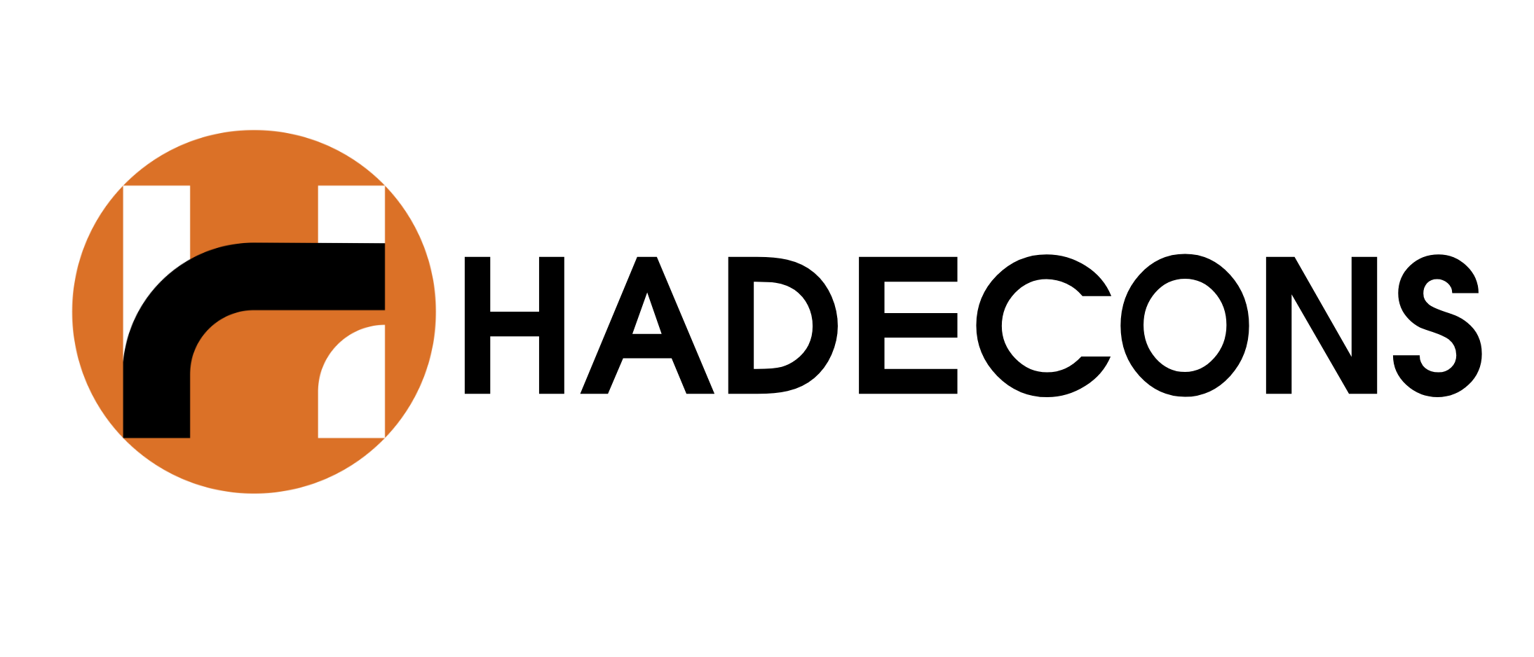 LOGO HADECONS ngang