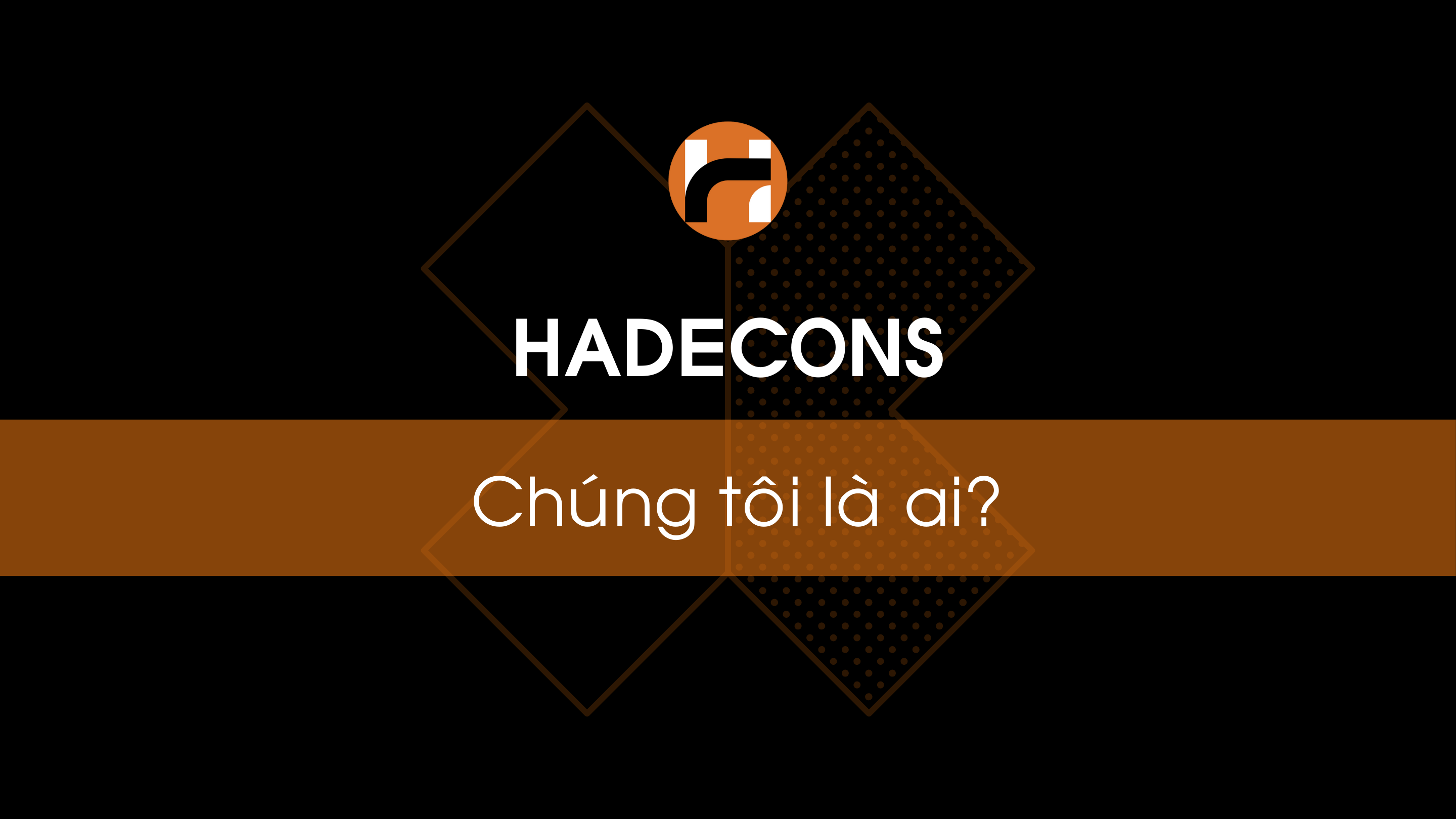 1doi ngu HADECONS doi ngu HADECONS