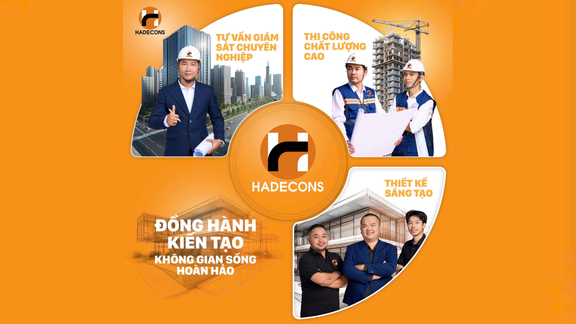 Thiết kế chưa có tên